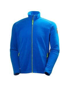 Helly Hansen AKER FLEECE jakna