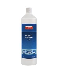 Budenat® Alkasept D 445 1lt