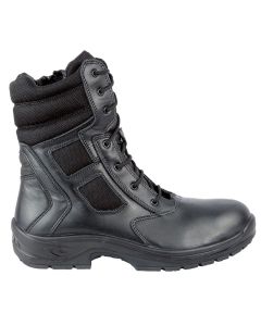 ATTACK O2 HRO SRC - vodoodbojne radne cipele za opštu upotrebu