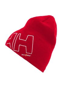 WW Beanie - Helly Hansen kapa za opštu upotrebu