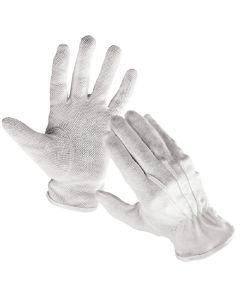 Bustard zaštitne rukavice