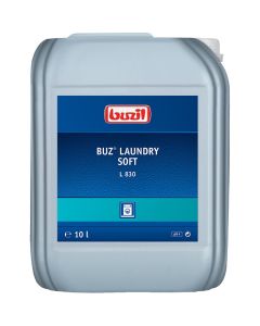 Buz® Laundry Soft L 830