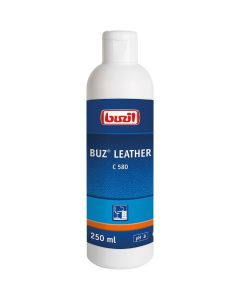 Buz® Leather C 580