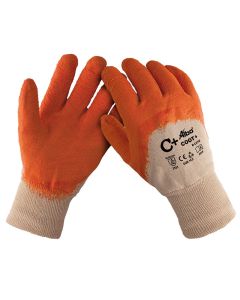 Coot+ rukavice koje pružaju zaštitu od mehaničkih rizika
