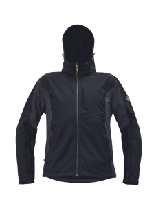 Dayboro softshell jakna