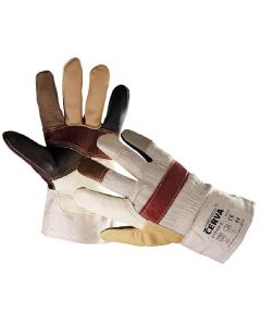 Firefinch zaštitne rukavice