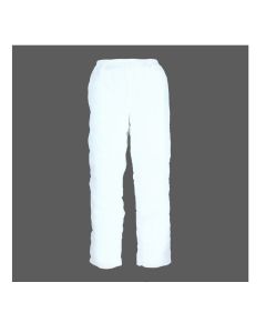 FROST termo HACCP pantalone-46