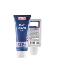 Rinax Scincare H822