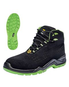 HALWILL S1P ESD SRC DUBOKE