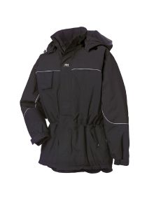 Einbeck Parka - Helly Hansen zimska, vodootporna  jakna