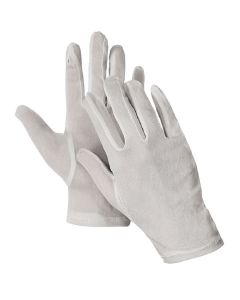 Ibis radne rukavice