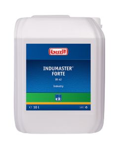 Indumaster® Forte IR 42