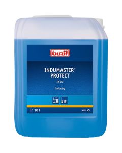 Indumaster® Protect IR 30