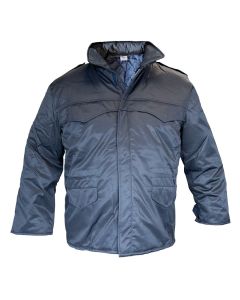 Zimska vodoodbojna jakna AB-38-TEGET