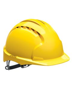Šlem Evo2 bez ventilacije