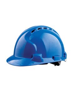 Šlem Evo8 sa ventilacijom
