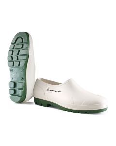 Bicolour Wellie- radne kaljače za opštu upotrebu