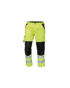 KNOXFIELD HV PANTALONE