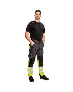 Knoxfield Reflex - radne pantalone za opštu upotrebu 