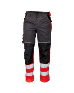 Knoxfield Reflex - radne pantalone za opštu upotrebu 