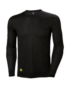 Helly Hansen LIFA CREWNECK potkošulja