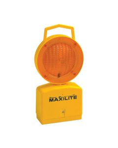 MAXILITE™ LED FPC