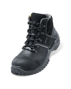 Duboke zaštitne cipele UVEX MOTION CLASSIC 2.0 6917.2 S3