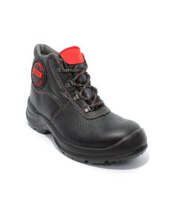 MISTRAL 96939 S3 SRC - zaštitne cipele sa zaštitnom kapom i listom