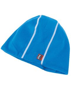 Minto Beanie Polartec - Helly Hansen zimska kapa