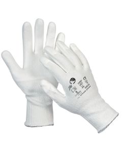 Zaštitne rukavice Naevia 