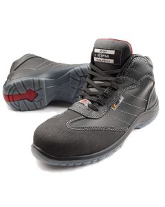 Olimpo S3 SRC - zaštitne  metal free cipele 