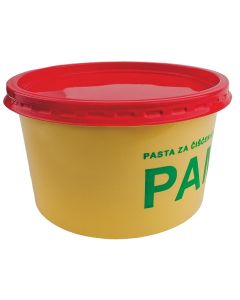 Pasta za čišćenje Pamax