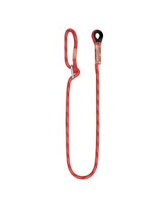 Uže LB140 2m ø14mm