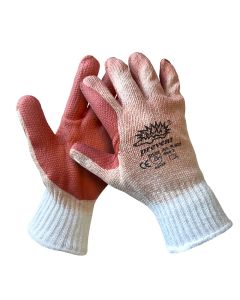Zaštitne rukavice Prevent 