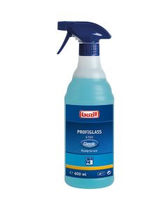Profiglass G 522 600ml