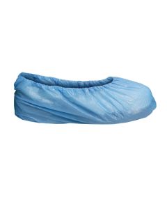 Navlaka za obuću LEDA BLUE (Renuk), pak.1/100