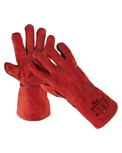 SANDPIPER RED