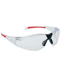 Naočare Stealth 8000
