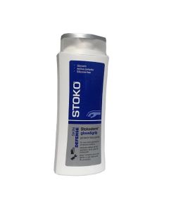 Krema za zaštitu ruku Stokoderm glove & grip  250ml