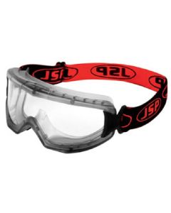 Thermex zaštitne naočare