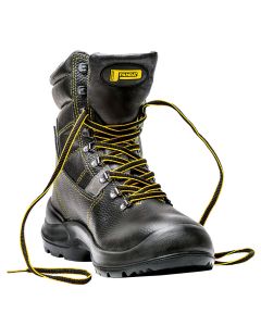 TIGROTTO 90090 S3 CI SRC - tople termoizolovane zaštitne  cipele sa čeličnom kapom i čeličnim listom