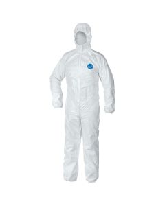 Kombinezon Tyvek® Classic Xpert