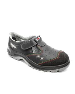 ULTRA TOPOLINO 61790 S1 SRC
