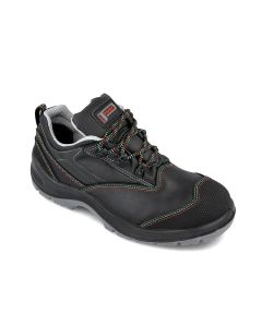 Zaštitne cipele Strada Ultra S3