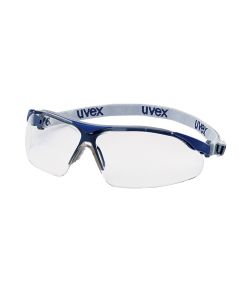 Uvex I-VO 9160.120 naočare