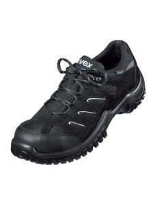UVEX MOTION 6968.2 S1P SRC - zaštitne cipele sa čeličnom kapom i nemetalnim uvex xenova® listom