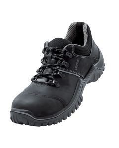 UVEX MOTION CLASSIC 2.0 ART. 6914.2 S3 SRC - zaštitne cipele sa čeličnom kapom i čeličnim listom