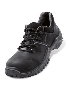 Plitke zaštitne cipele Uvex Motion Classic 2.0 6914.8 S2 ESD SRC