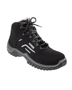Uvex motion style 6979.8 S2 SRC duboke cipele