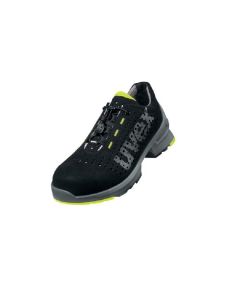 UVEX Sporty 8543.8 S1 SRC plitke cipele